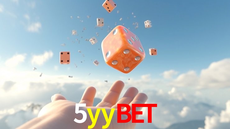Spaceman Game 5yybet