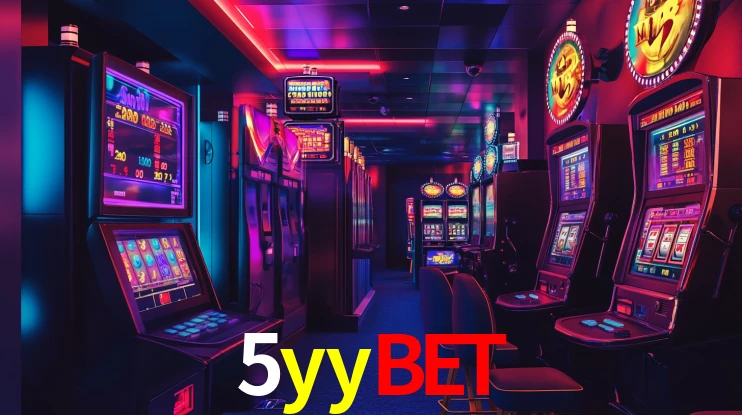 5yybet bonus