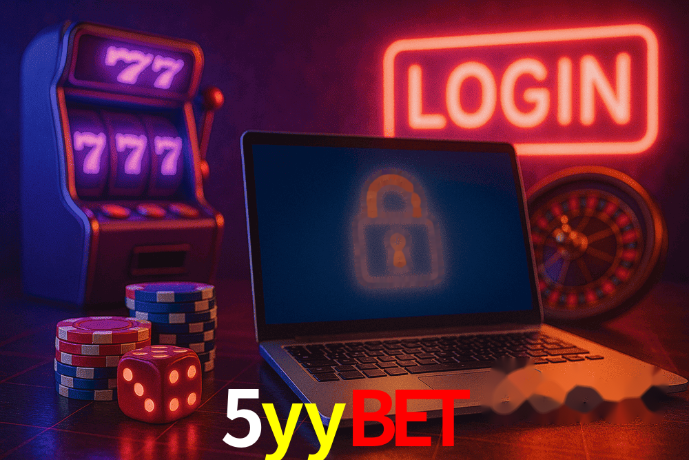 Apostas de Tênis 5yybet