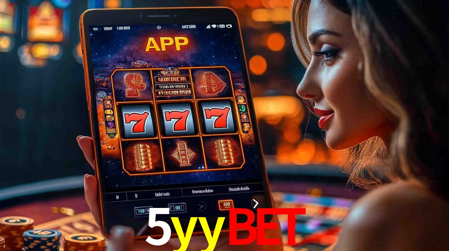 5yybet.com