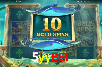 Desvendando o Mundo dos Jogos Virtuais na 5yybet