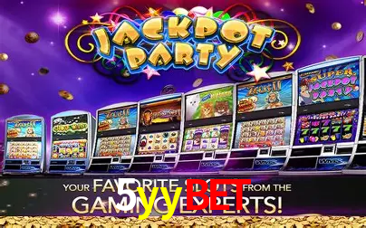 Explorando a Categoria de Eventos em Apostas na 5yybet