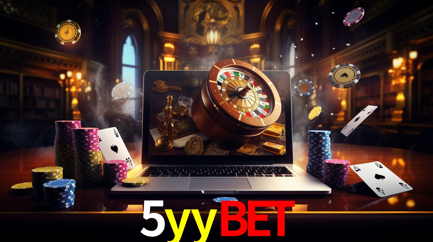 Blackjack Table 5yybet