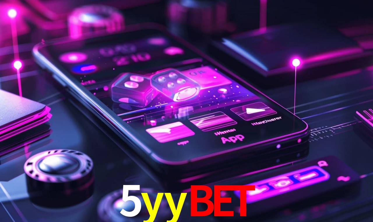 Basketball Betting 5yybet