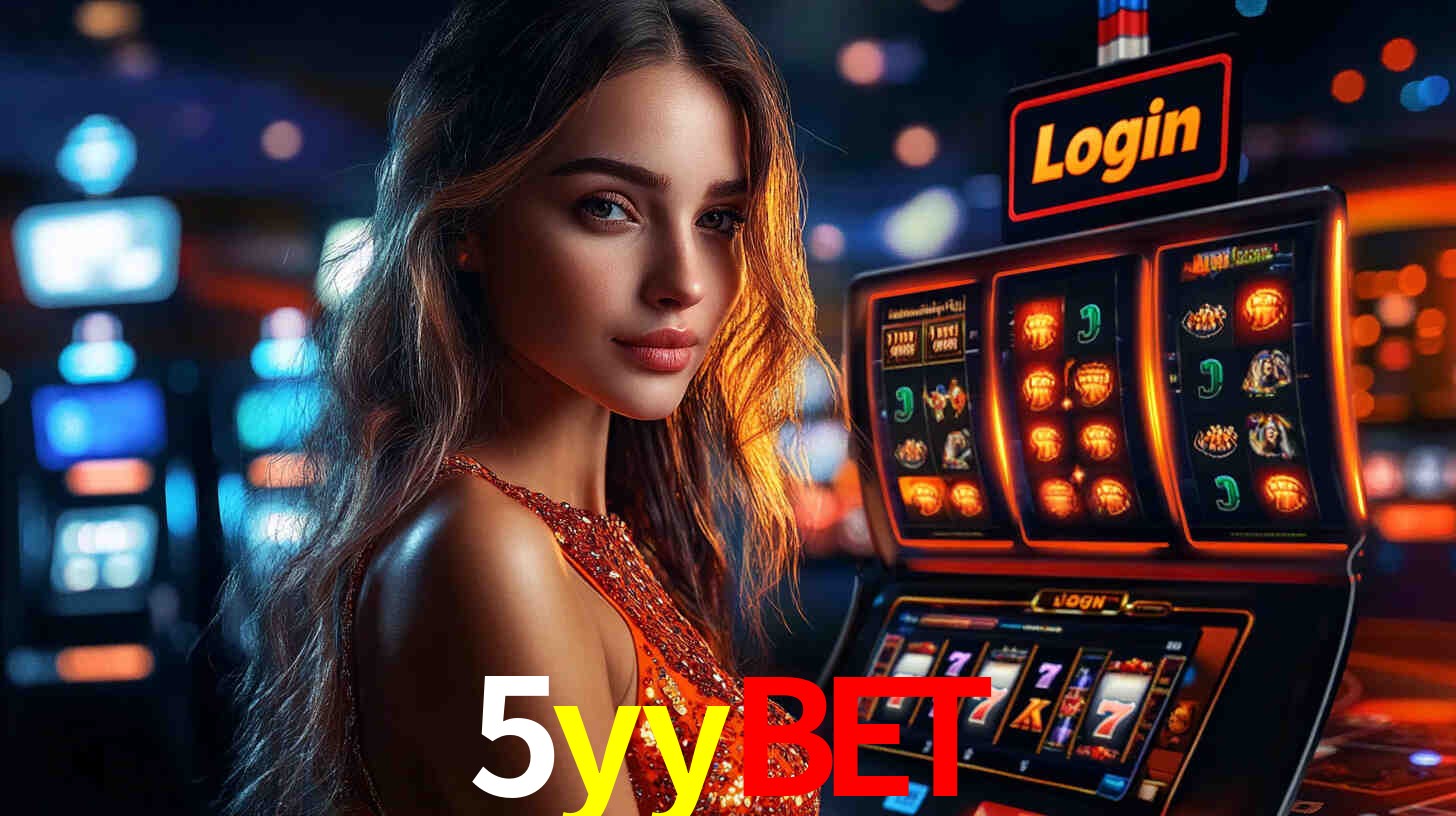 5yybet