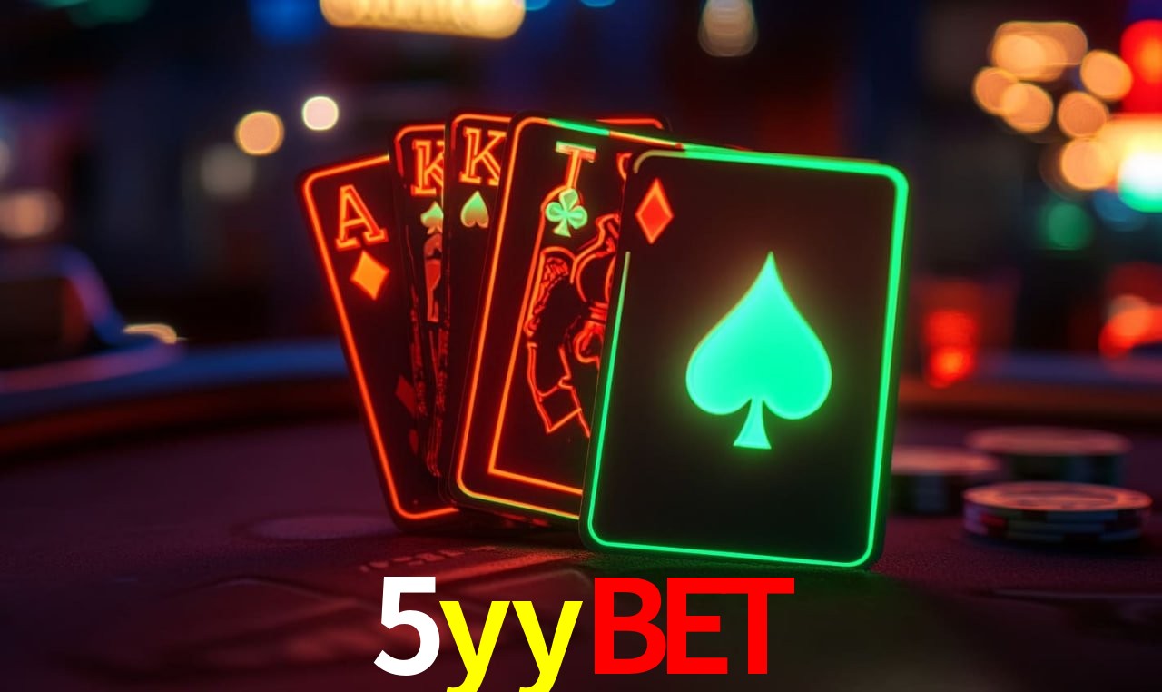 5yybet vip