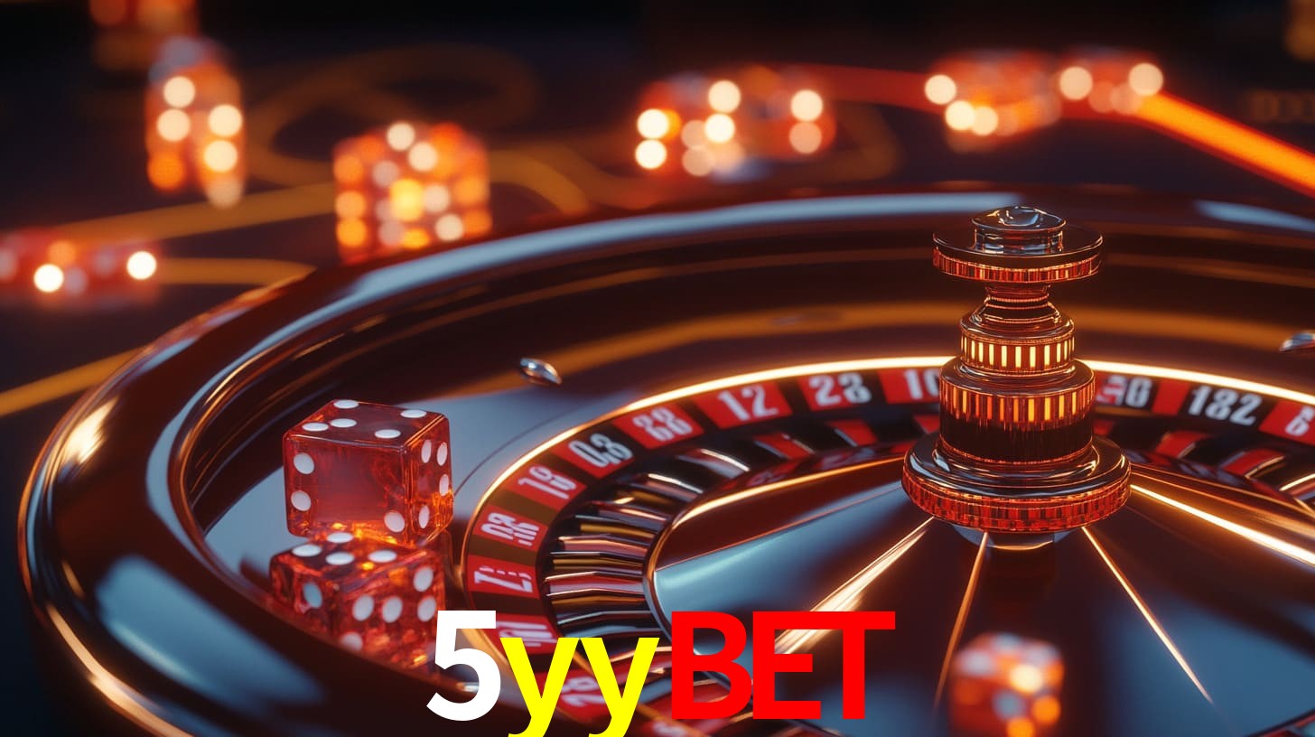 5yybet.com