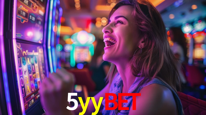 5yybet,5yybet.com