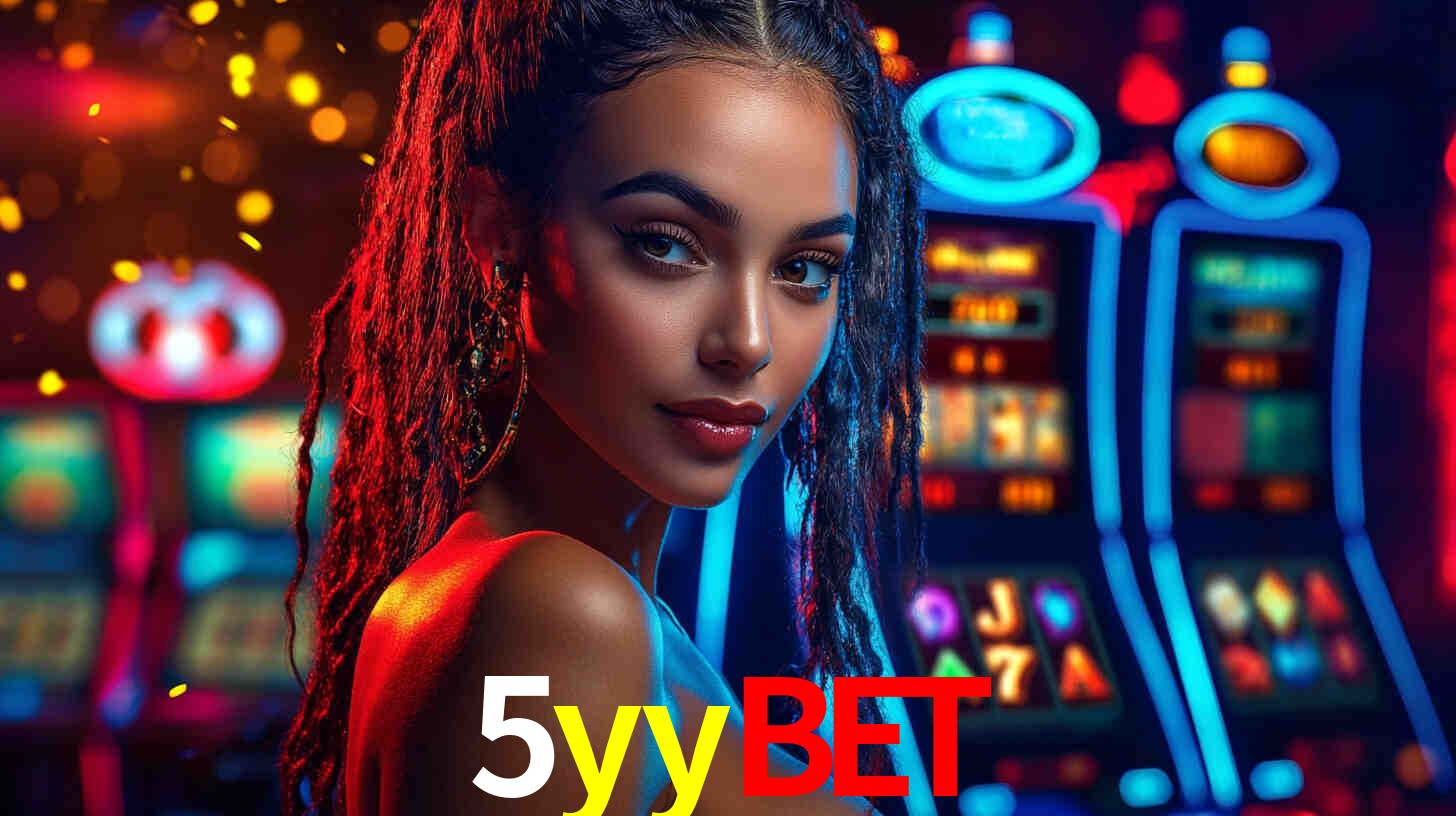 Explorando a Categoria de Eventos em Apostas na 5yybet
