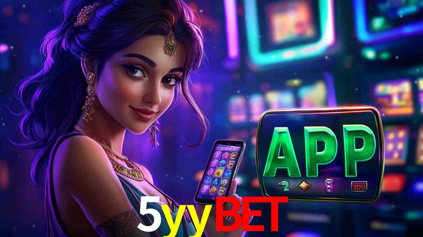 5yybet,5yybet.com
