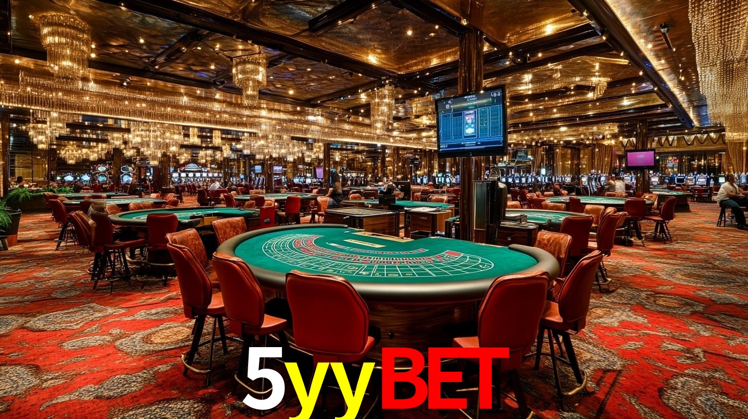 5yybet,5yybet.com