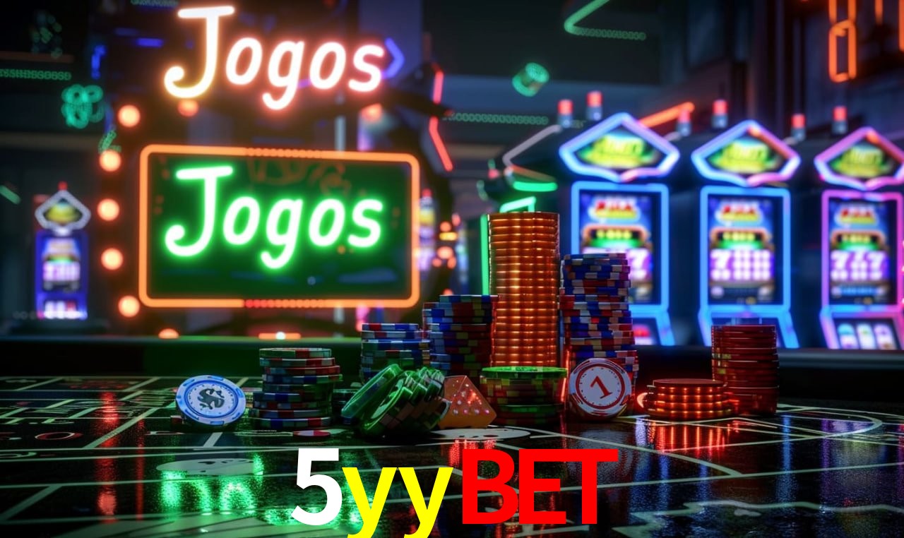 5yybet