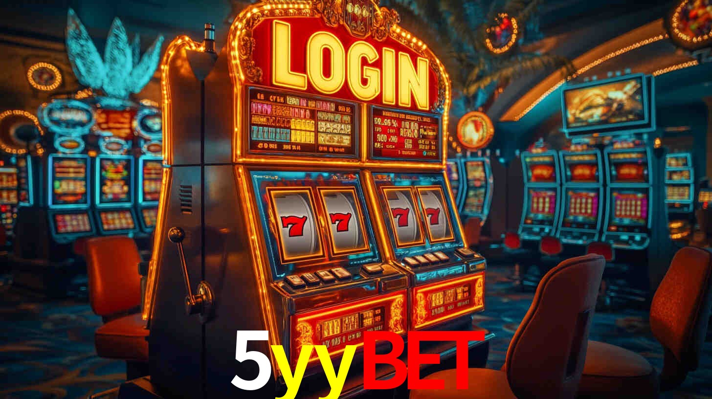 Exclusive Games 5yybet