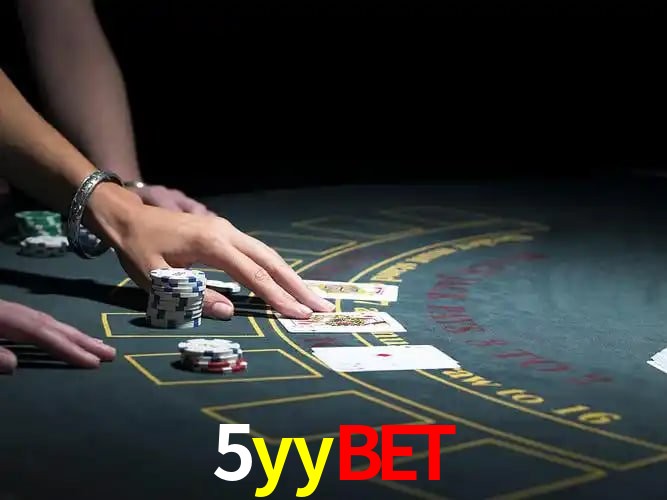 Especiais de Fim de Semana 5yybet