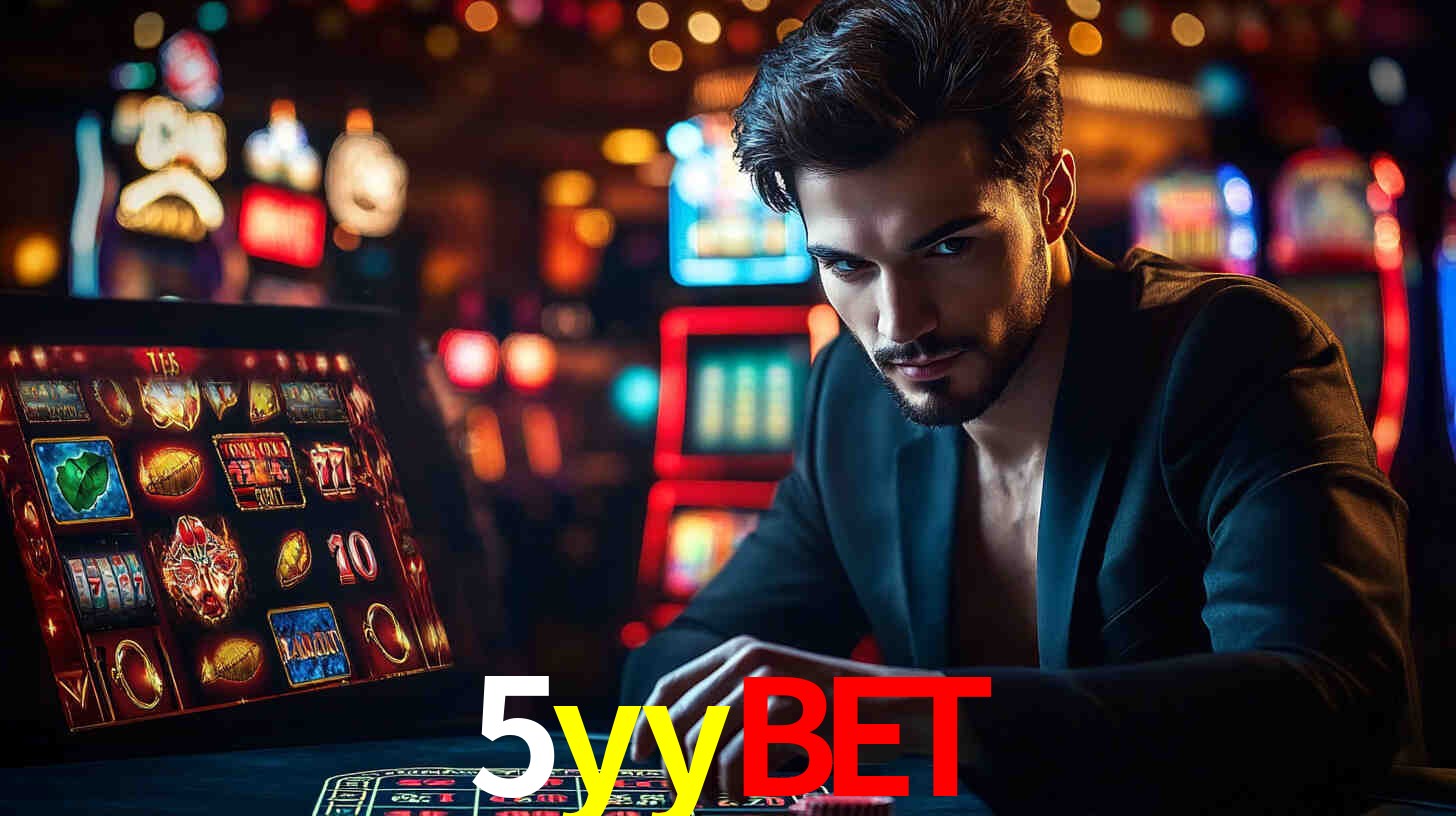 5yybet: Jogue Crash e Experimente Alta Recompensa Instantânea