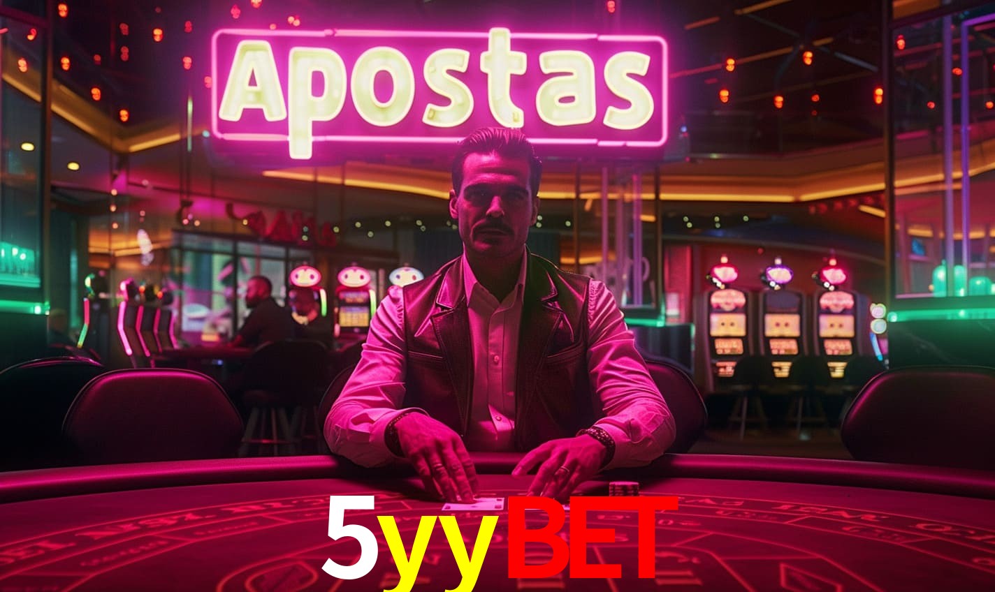 Descubra o Programa VIP da 5yybet: Vantagens Exclusivas para Jogadores