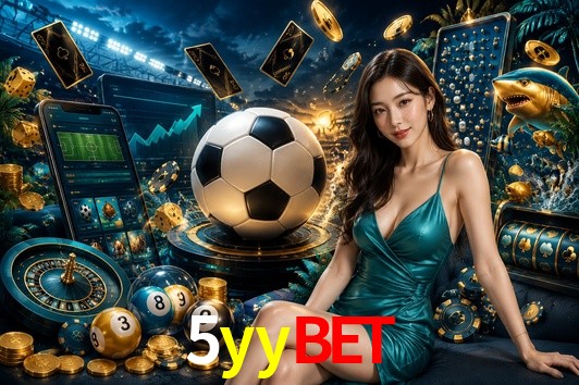 Football Betting 5yybet