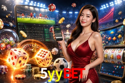 Games Directory 5yybet