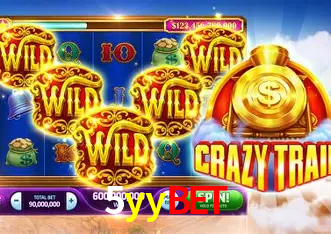 A Emoção da Loteria na 5yybet: Uma Chance de Mudança de Vida