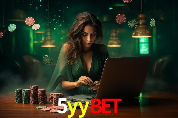 5yybet bet