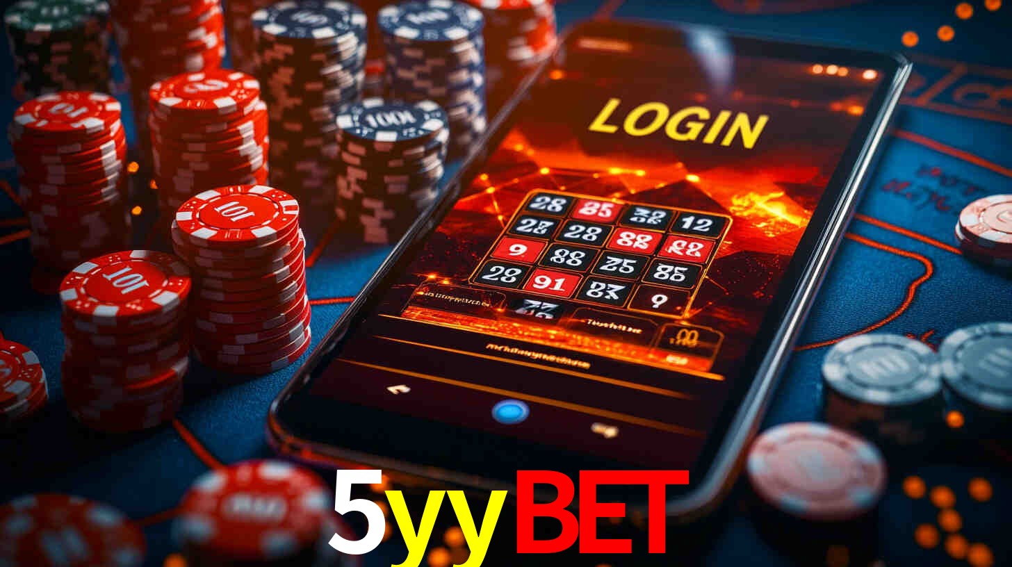 5yybet