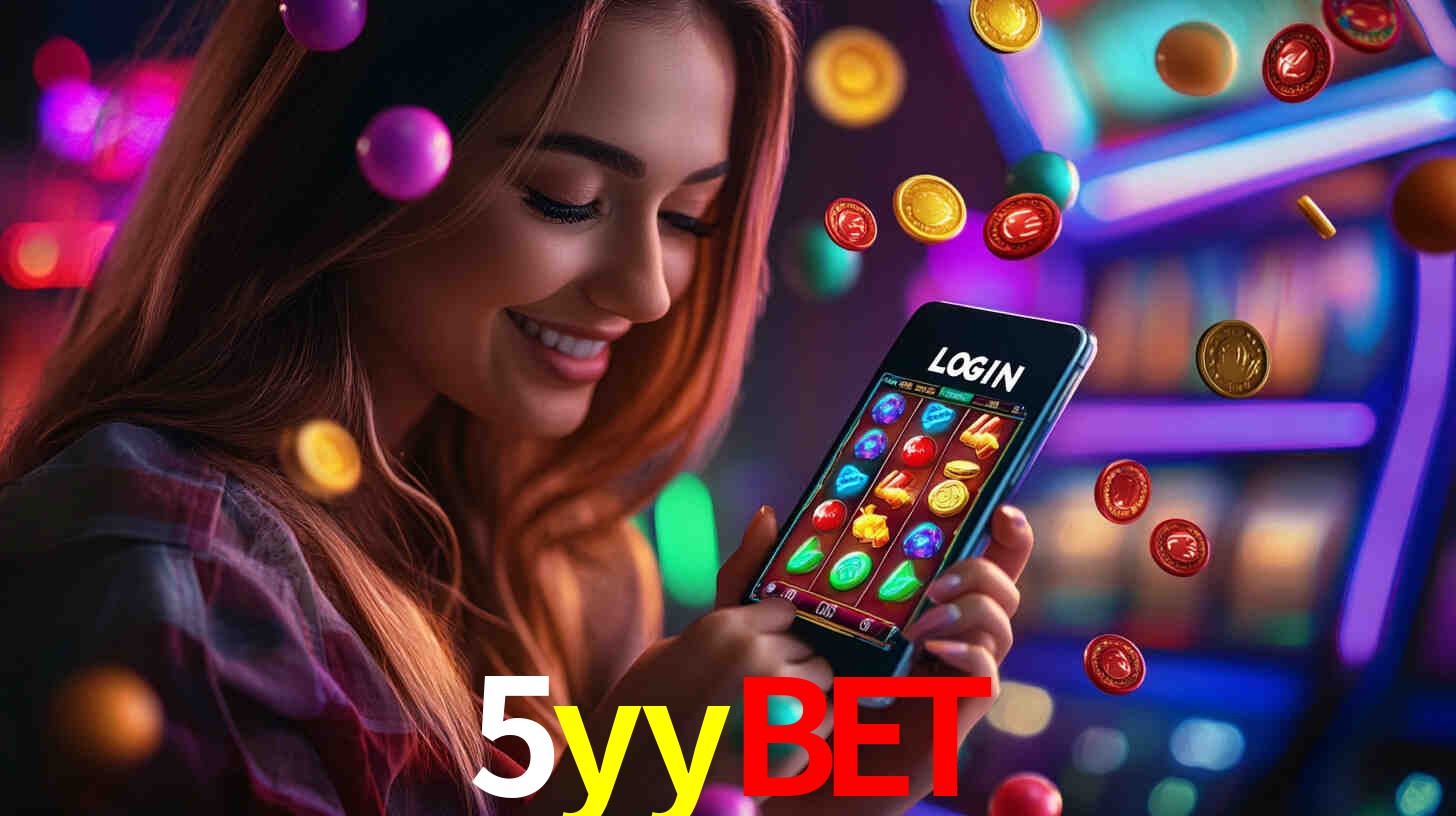 5yybet