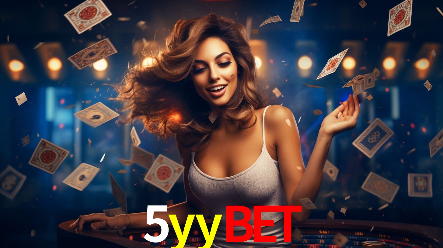 5yybet,5yybet.com