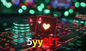 Estatísticas Esportivas 5yybet