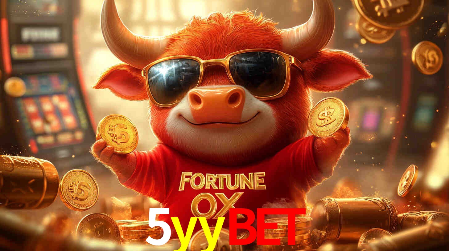 5yybet