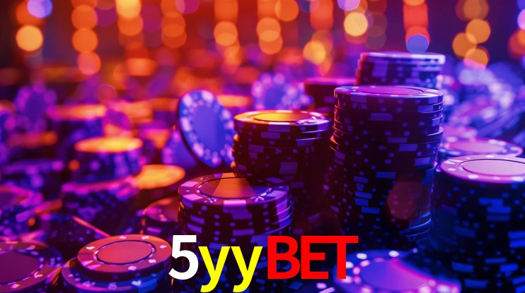 5yybet