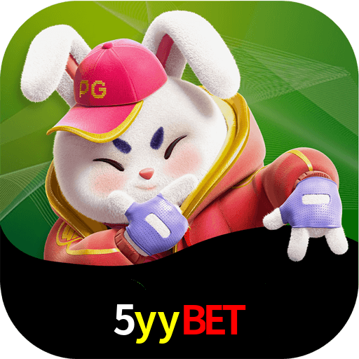 5yybet
